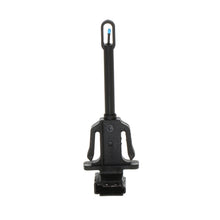 Charger l'image dans la galerie, AX659 Standard Ignition A/C Evaporator Temperature Sensor Standard Ignition Canada