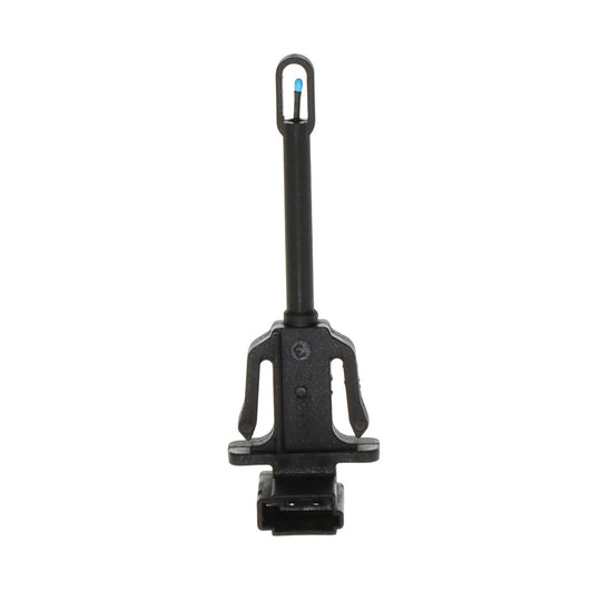 AX659 Standard Ignition A/C Evaporator Temperature Sensor Standard Ignition Canada