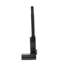 Charger l'image dans la galerie, AX659 Standard Ignition A/C Evaporator Temperature Sensor Standard Ignition Canada
