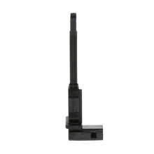 Charger l'image dans la galerie, AX659 Standard Ignition A/C Evaporator Temperature Sensor Standard Ignition Canada