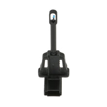Charger l'image dans la galerie, AX659 Standard Ignition A/C Evaporator Temperature Sensor Standard Ignition Canada