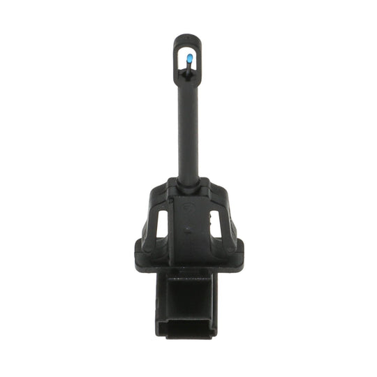 AX659 Standard Ignition A/C Evaporator Temperature Sensor Standard Ignition Canada