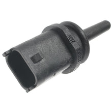 Load image into Gallery viewer, AX65 Standard Ignition Engine Intake Manifold Temperature Sensor Standard Ignition Canada