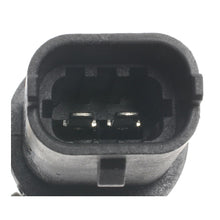 Load image into Gallery viewer, AX65 Standard Ignition Engine Intake Manifold Temperature Sensor Standard Ignition Canada