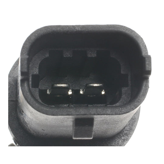 AX65 Standard Ignition Engine Intake Manifold Temperature Sensor Standard Ignition Canada