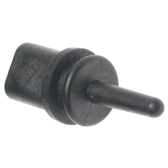 AX65 Standard Ignition Engine Intake Manifold Temperature Sensor Standard Ignition Canada