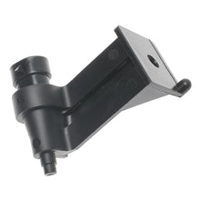 Load image into Gallery viewer, AX66 Standard Ignition Cabin Air Temperature Sensor Standard Ignition Canada
