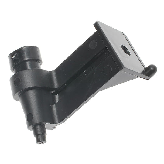 AX66 Standard Ignition Cabin Air Temperature Sensor Standard Ignition Canada