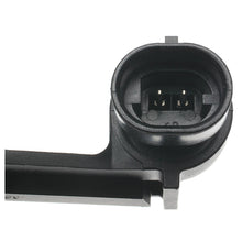 Load image into Gallery viewer, AX66 Standard Ignition Cabin Air Temperature Sensor Standard Ignition Canada