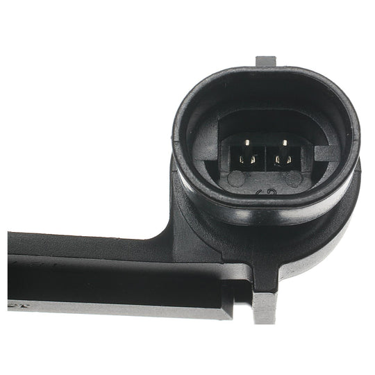 AX66 Standard Ignition Cabin Air Temperature Sensor Standard Ignition Canada
