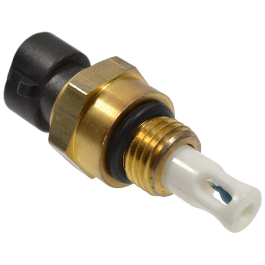 AX68 Engine Intake Manifold Temperature Sensor Standard Ignition Canada