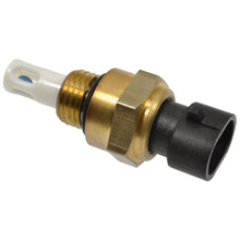Charger l'image dans la galerie, AX68 Engine Intake Manifold Temperature Sensor Standard Ignition Canada