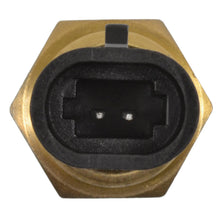 Charger l'image dans la galerie, AX68 Engine Intake Manifold Temperature Sensor Standard Ignition Canada