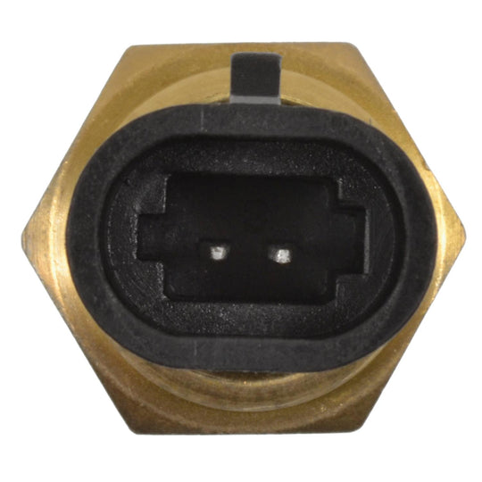AX68 Engine Intake Manifold Temperature Sensor Standard Ignition Canada
