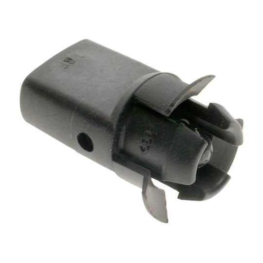 AX6 Standard Ignition Ambient Air Temperature Sensor Standard Ignition Canada