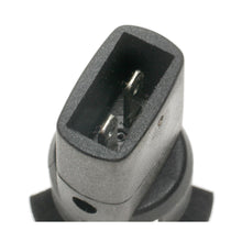 Charger l'image dans la galerie, AX6 Standard Import Ambient Air Temperature Sensor Standard Import Canada
