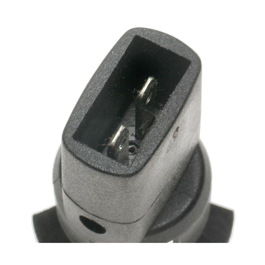 AX6 Standard Ignition Ambient Air Temperature Sensor Standard Ignition Canada