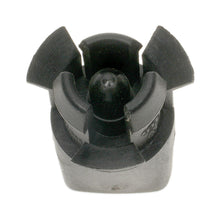Charger l'image dans la galerie, AX6 Standard Import Ambient Air Temperature Sensor Standard Import Canada