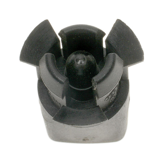 AX6 Standard Import Ambient Air Temperature Sensor Standard Import Canada