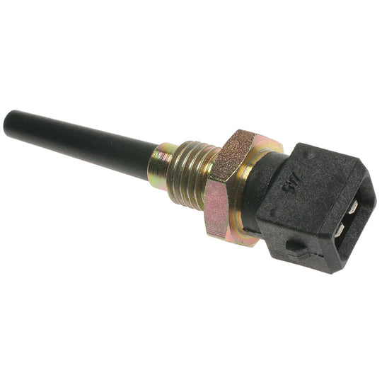 AX71 Engine Intake Manifold Temperature Sensor Standard Ignition Canada