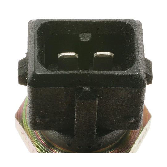 AX71 Engine Intake Manifold Temperature Sensor Standard Ignition Canada