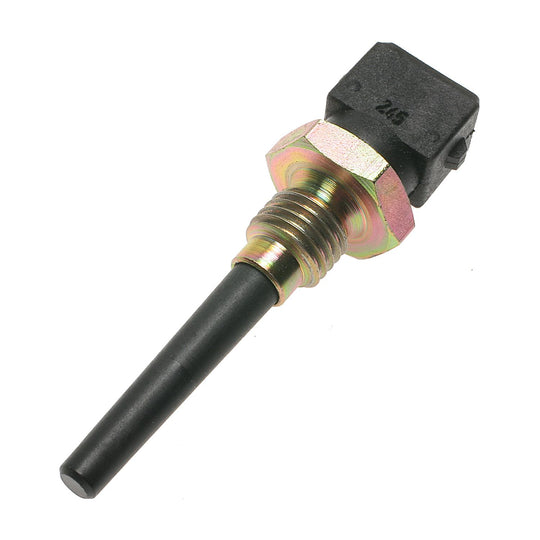 AX71 Engine Intake Manifold Temperature Sensor Standard Ignition Canada