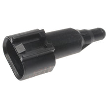 Load image into Gallery viewer, AX72 Ambient Air Temperature Sensor Standard Import Canada