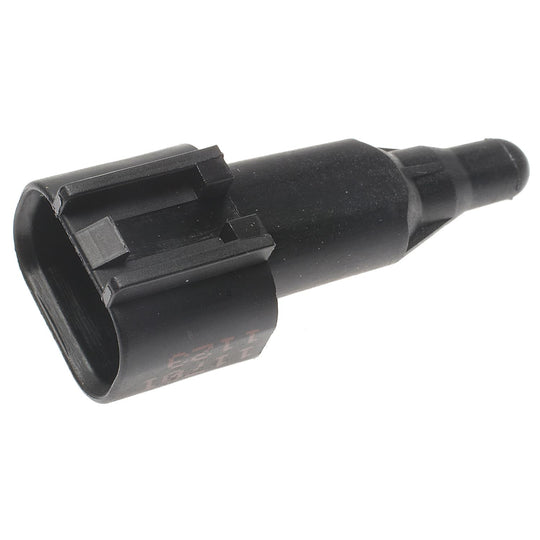 AX72 Ambient Air Temperature Sensor Standard Import Canada