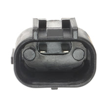 Load image into Gallery viewer, AX72 Ambient Air Temperature Sensor Standard Import Canada
