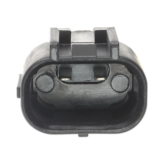 AX72 Ambient Air Temperature Sensor Standard Import Canada