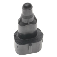 Load image into Gallery viewer, AX72 Ambient Air Temperature Sensor Standard Import Canada