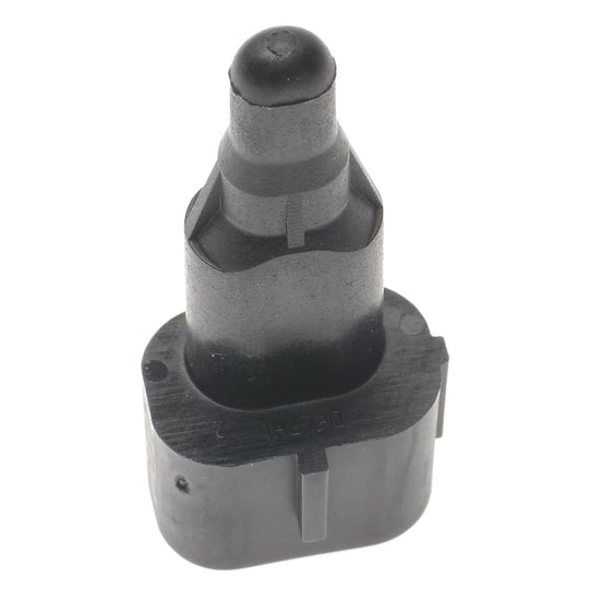 AX72 Ambient Air Temperature Sensor Standard Import Canada