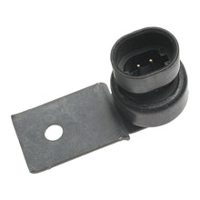 Charger l'image dans la galerie, AX76 Ambient Air Temperature Sensor Standard Ignition Canada
