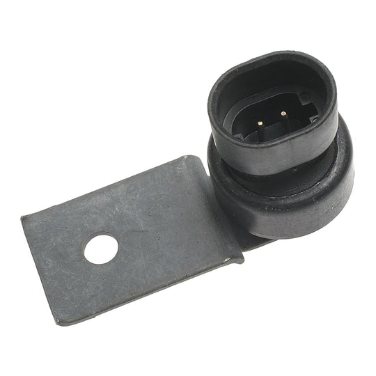AX76 Ambient Air Temperature Sensor Standard Ignition Canada