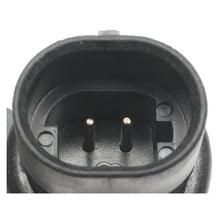 Charger l'image dans la galerie, AX76 Ambient Air Temperature Sensor Standard Ignition Canada