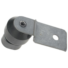 Charger l'image dans la galerie, AX76 Ambient Air Temperature Sensor Standard Ignition Canada