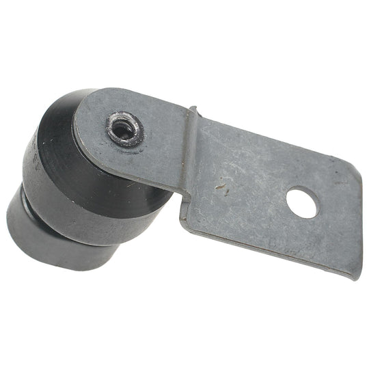 AX76 Ambient Air Temperature Sensor Standard Ignition Canada