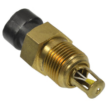 Charger l'image dans la galerie, AX7 Engine Intake Manifold Temperature Sensor Standard Ignition Canada