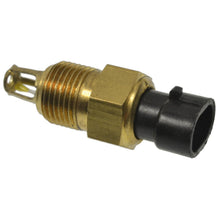 Charger l'image dans la galerie, AX7 Engine Intake Manifold Temperature Sensor Standard Ignition Canada