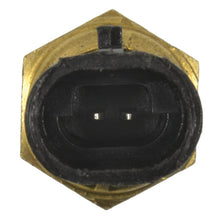 Charger l'image dans la galerie, AX7 Engine Intake Manifold Temperature Sensor Standard Ignition Canada