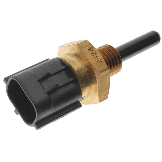 AX80 Engine Intake Manifold Temperature Sensor Standard Import Canada