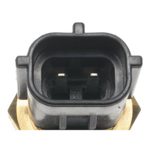 Charger l'image dans la galerie, AX80 Engine Intake Manifold Temperature Sensor Standard Import Canada