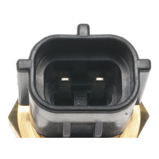 AX80 Engine Intake Manifold Temperature Sensor Standard Import Canada