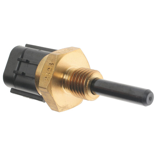 AX80 Engine Intake Manifold Temperature Sensor Standard Import Canada