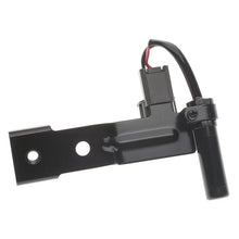 Load image into Gallery viewer, AX81 Ambient Air Temperature Sensor Standard Ignition Canada