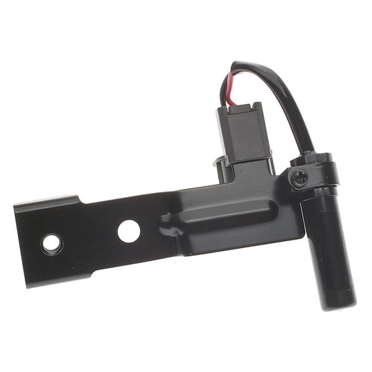 AX81 Ambient Air Temperature Sensor Standard Ignition Canada