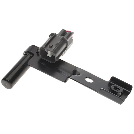 AX81 Ambient Air Temperature Sensor Standard Import Canada