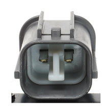 Load image into Gallery viewer, AX81 Ambient Air Temperature Sensor Standard Ignition Canada
