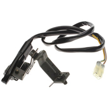 Load image into Gallery viewer, AX82 Ambient Air Temperature Sensor Standard Import Canada