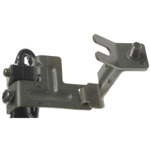 Load image into Gallery viewer, AX82 Ambient Air Temperature Sensor Standard Import Canada